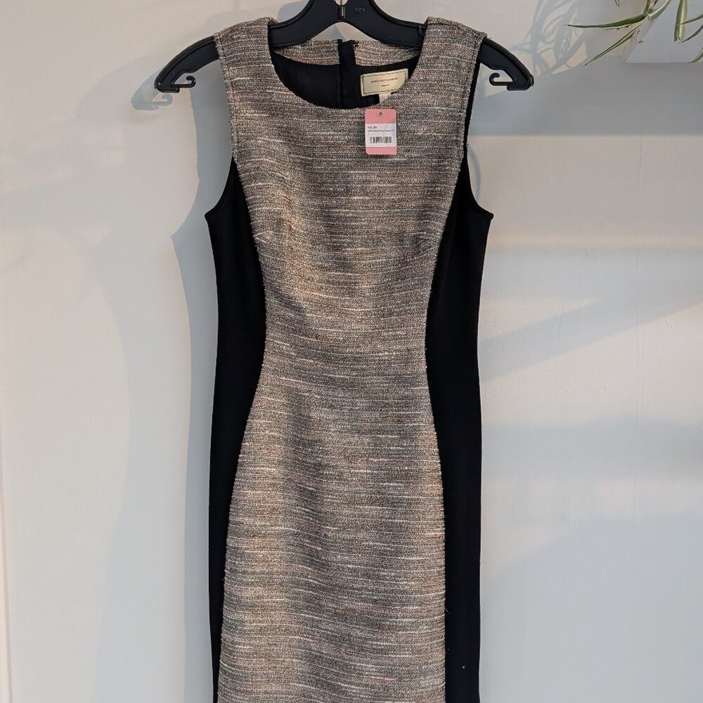 Moulinette Soeurs Anthropologie